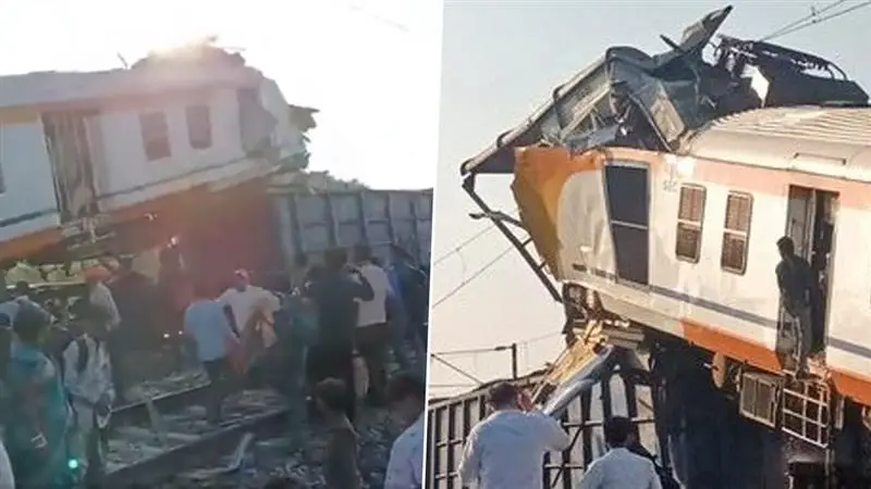 Bilaspur Train Accident: মালগাড়িতে সজোরে ধাক্কা যাত্রিবাহী ট্রেনের. বিলাসপুরে ট্রেন দুর্ঘটনায় হত বেড়ে ৮, মৃতদের পরিবারকে ১০ লক্ষ টাকার ক্ষতিপূরণ