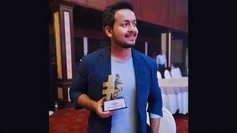 Anunay Sood Dies: হঠাৎ মৃত্যু জনপ্রিয় ইনফ্লুয়েন্সার অনুনয়ের, রহস্য