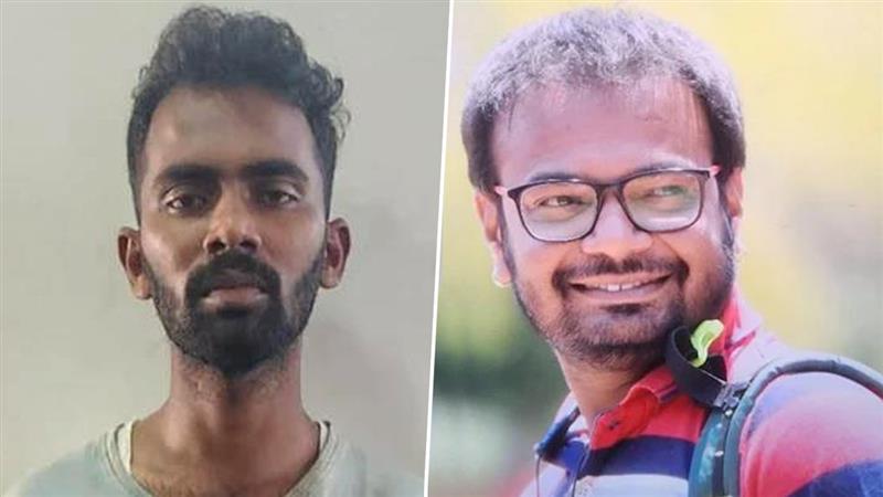 Bengaluru Shocker: নাইট শিফটে আলো জ্বালানো নিয়ে বচসা, সহকর্মীকে ডাম্বেল দিয়ে মেরে খুন যুবকের