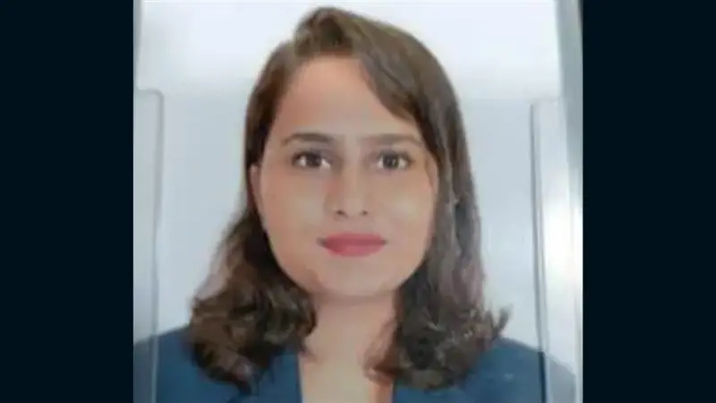 Bengaluru Suicide Case: গ্রাস করেছিল অবসাদ! ভাড়া বাড়ি থেকে উদ্ধার তরুণীর পচাগলা দেহ