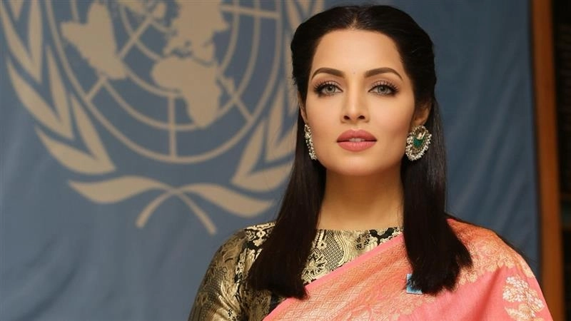 Celina Jaitly: ঋতুস্রাবের সময় মারধর, ধর্ষণের হুমকি, সন্তানদের সামনে হেনস্থা, কিছুই বাদ দেননি পিটার হাগ, স্বামীর বিরুদ্ধে বিস্ফোরক অভিযোগ সেলিনা জেটলির