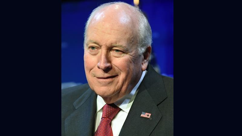 Dick Cheney Dies: প্রয়াত প্রাক্তন ভাইস-প্রেসিডেন্ট ডিক চেনি, শোকের ছায়া