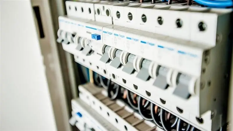 Vampire Energy Loss in Electricity: ভ্যাম্পায়ার এনার্জি লস কী? কীভাবে আপনি এর খপ্পরে পড়ছেন? জানুন বিস্তারিত