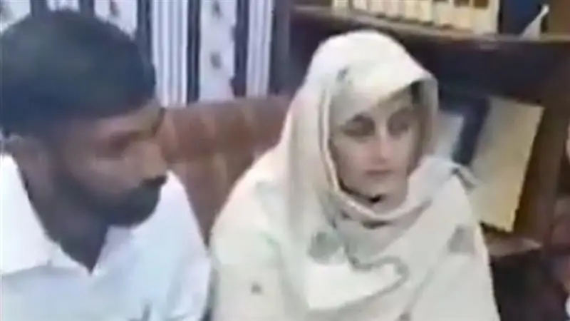 Pakistan: 'ধর্মান্তরিত হয়ে মুসলিমদের বিয়ে করা ভারতীয় শিখ মহিলাদের হেনস্থা করবেন না', পুলিশকে নির্দেশ পাকিস্তানের আদালতের