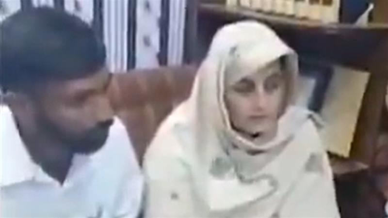 Pakistan: 'ধর্মান্তরিত হয়ে মুসলিমদের বিয়ে করা ভারতীয় শিখ মহিলাদের হেনস্থা করবেন না', পুলিশকে নির্দেশ পাকিস্তানের আদালতের