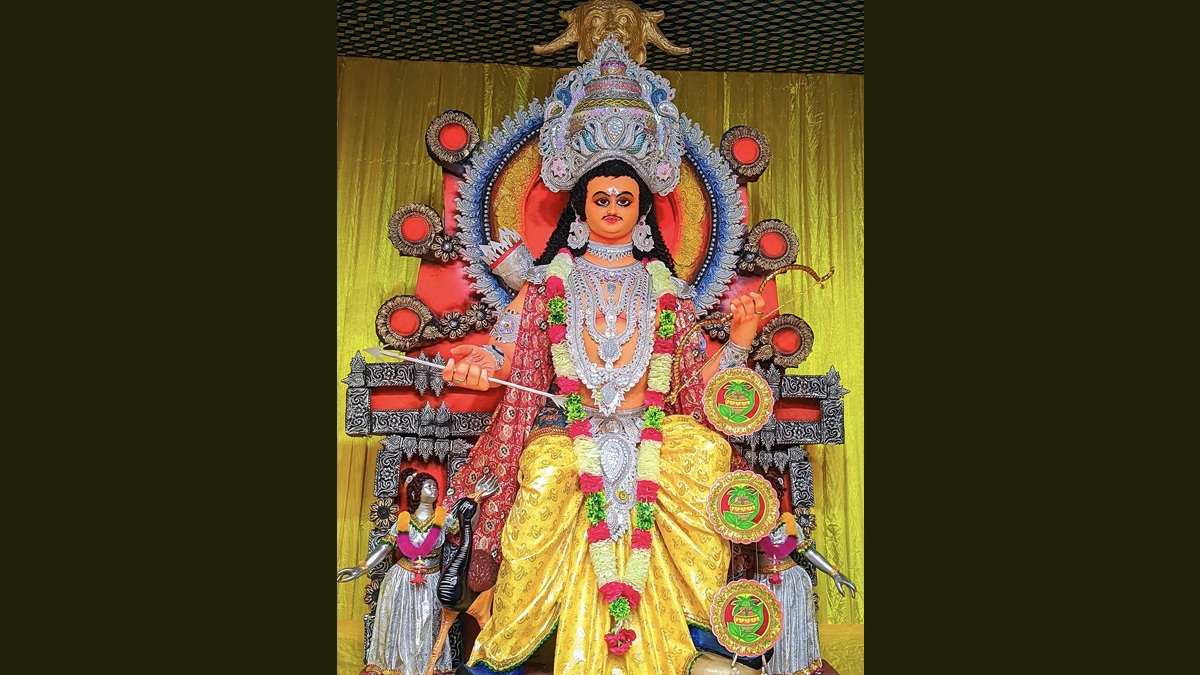 Kartik Puja 2025: নিঃসন্তানের ঘর আলো করে আগমণ হয় সন্তানের, কার্তিক পুজো কেন করা হয়, জানুন কারণ এবং শুভক্ষণ