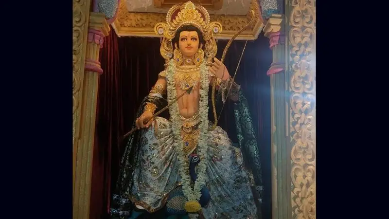 Kartik Puja 2025: কার্তিক পূজার পদ্ধতি, দেখে নিন কীভাবে তুষ্ট করবেন তাঁকে