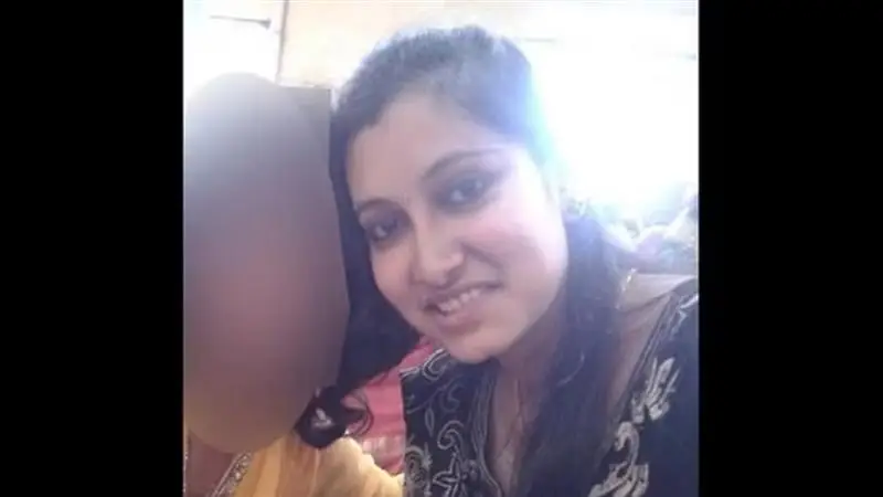 Pregnant Indian Woman Killed: আট মাসের অন্তঃসত্ত্বা ভারতীয় মহিলাকে পিষে দিল গাড়ি, অস্ট্রেলিয়ায় অত্যাচার