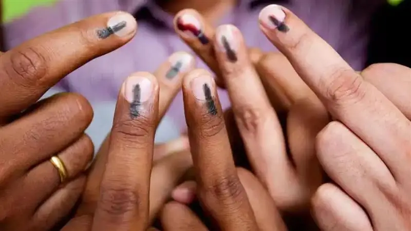 SIR In Assam: বঙ্গের পর এবার আসামে ভোটার তালিকায় বিশেষ সংশোধনের ঘোষণা করল নির্বাচন কমিশন