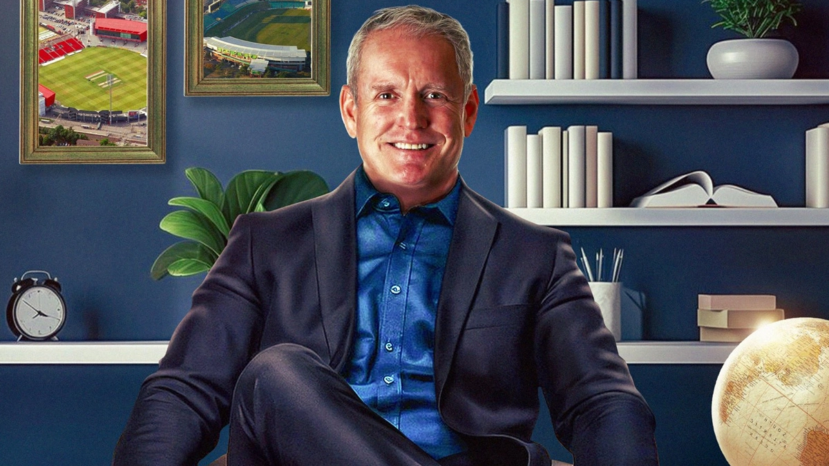 Lucknow Super Giants Cricket: আসন্ন মরশুমের জন্য লখনউ সুপার জায়ান্টসের ক্রিকেট পরিচালক নিযুক্ত হলেন টম মুডি