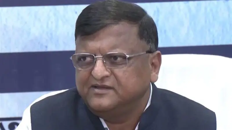 SIR Update In West Bengal: এন্যুমারেশন ফর্ম সংক্রান্ত কাজ সন্তোষজনকভাবে এগিয়ে চলেছে, জানাল নির্বাচন কমিশন