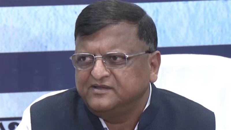 SIR Update In West Bengal: এন্যুমারেশন ফর্ম সংক্রান্ত কাজ সন্তোষজনকভাবে এগিয়ে চলেছে, জানাল নির্বাচন কমিশন