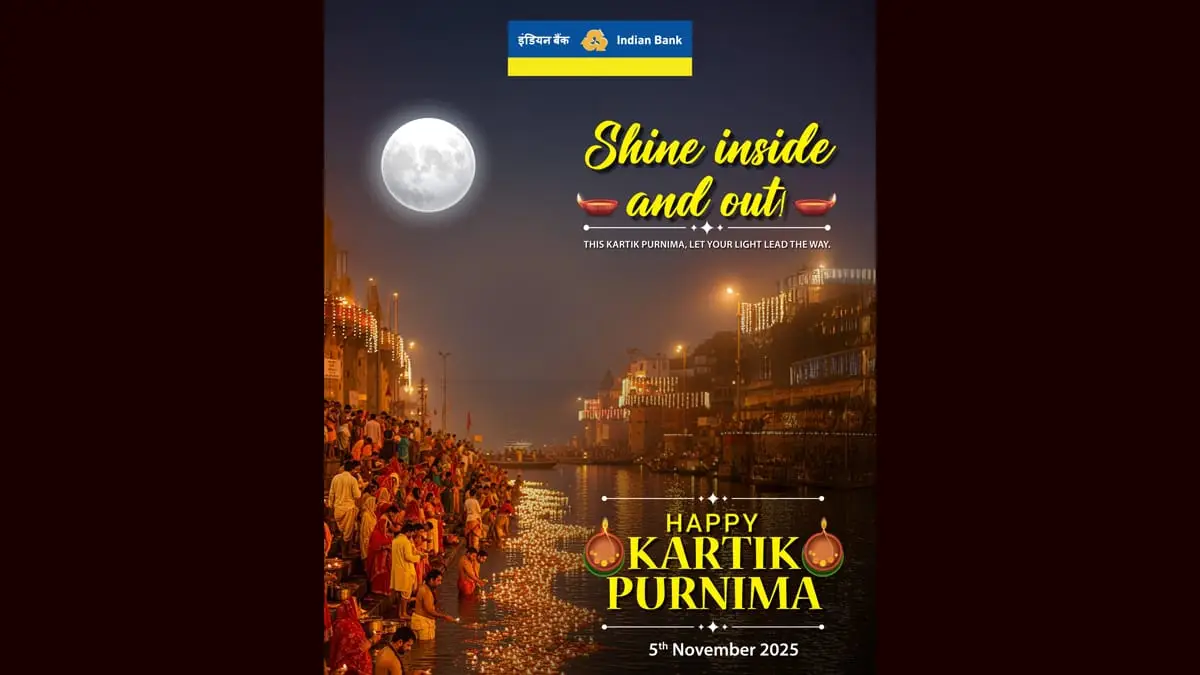 Kartik Purnima Significance: আজ কার্তিক পূর্ণিমা,হিন্দু ধর্মে কার্তিক মাসে পূর্ণিমা তিথির বিশেষ গুরুত্ব রয়েছে, এই বিশেষ দিনে কী করলে খুলে যাবে ভাগ্য?