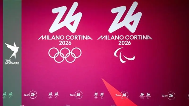 2026 Winter Olympic: শীতকালীন অলিম্পিক গেমস এর জন্য আইওসি থেকে সবুজ সংকেত পেল রাশিয়ান এবং বেলারুশিয়ান ফিগার স্কেটাররা