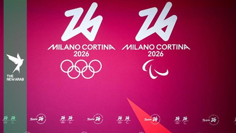 2026 Winter Olympic: শীতকালীন অলিম্পিক গেমস এর জন্য আইওসি থেকে সবুজ সংকেত পেল রাশিয়ান এবং বেলারুশিয়ান ফিগার স্কেটাররা