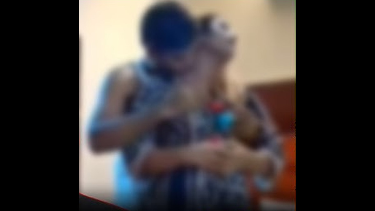 Uno Viral Video Original Link: ফেসবুকে ‘ইউএনও’ (Uno) ভাইরাল ভিডিওর লিঙ্ক আসলে প্রতারণার ফাঁদ; কীভাবে সুরক্ষিত থাকবেন?