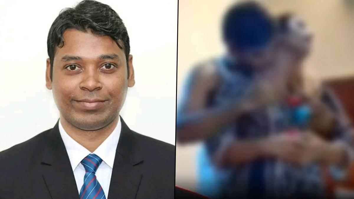 Hatia UNO Viral Video Part 3: সোশ্যাল মিডিয়ায় ভুয়ো ডাউনলোড লিঙ্ক ও স্ক্যাম নিয়ে সতর্কতা