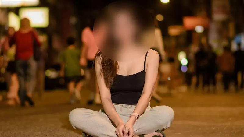 OFW Viral Video: হংকংয়ে নিয়োগকর্তার হাতে ফিলিপিনো কর্মীকে নিগ্রহের পুরনো ভিডিও ঘিরে নতুন করে ক্ষোভ