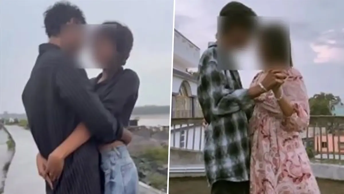 Sofik Viral Video MMS : কেন ১৯ মিনিটের ক্লিপের ২য় এবং ৩য় সিজন খুঁজছে নেটিজেনরা? জেনে নিন লিঙ্কে ক্লিক করার ঝুঁকি