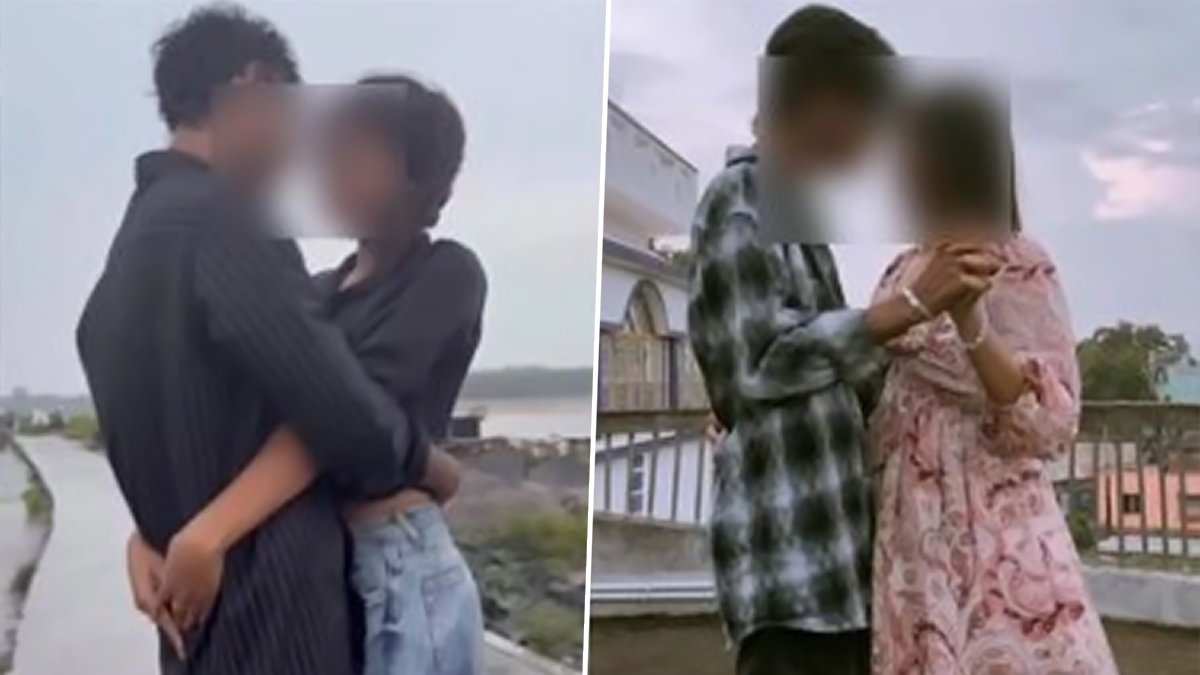 Sofik Viral Video MMS : কেন ১৯ মিনিটের ক্লিপের ২য় এবং ৩য় সিজন খুঁজছে নেটিজেনরা? জেনে নিন লিঙ্কে ক্লিক করার ঝুঁকি
