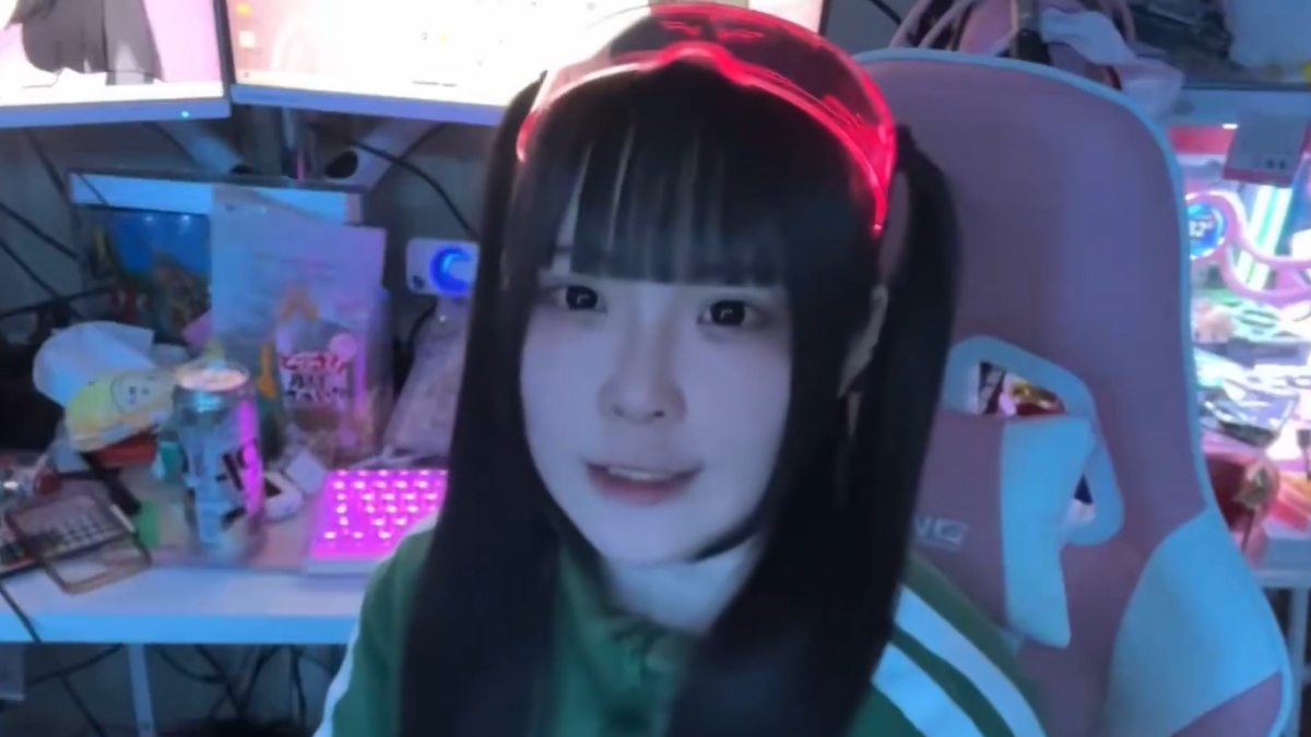 Japanese Influencer Zepa Dies Unexpectedly at 26: ২৬ বছর বয়সে প্রিয় তারকার প্রয়াণে শোকস্তব্ধ অনুরাগীরা