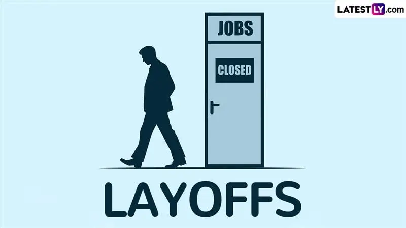 Disney Layoffs: মার্কেটিং বিভাগ থেকে প্রায় ১,০০০ কর্মীকে সরানোর পরিকল্পনা