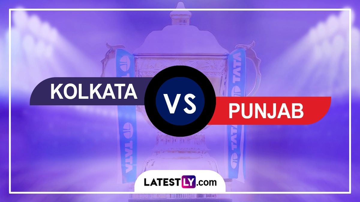 KKR vs PBKS Dream11 Prediction: কেকেআর বনাম পিবিকেএস ড্রিম১১ প্রেডিকশন, আইপিএল ২০২৬-এর ফ্যান্টাসি ক্রিকেট টিপস ও প্রিভিউ