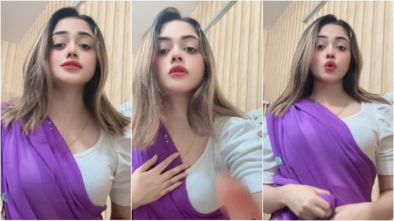 Jannat Toha Viral Video: বাংলাদেশি ইনফ্লুয়েন্সার জান্নাত তোহা-র ভাইরাল ভিডিওর সত্যতা, ৩ মিনিট ২১ সেকেন্ডের ক্লিপটি কি শুধুই ক্লিকবেট?