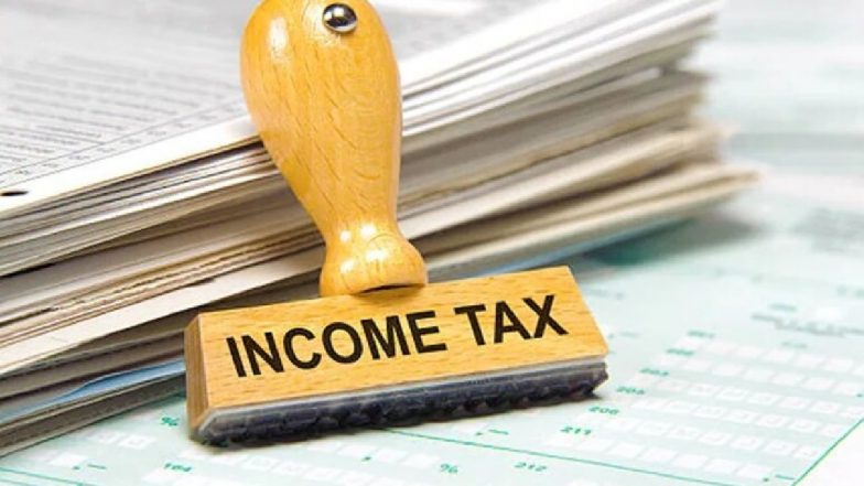 ITR Filing Last Date: আয়কর রিটার্ন জমা দেওয়ার শেষ দিন সবার জন্য ৩১ জুলাই নয়! আগস্টের ৩১ তারিখ পর্যন্ত সময় পাবেন কারা?