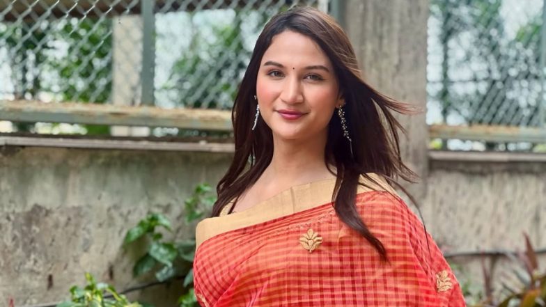 Anaya Bhangar Sets Sights on WBBL: অস্ট্রেলিয়ায় মহিলাদের আইপিএলে খেলবেন সঞ্জয় বাঙ্গার কন্যা আনায়া ভাঙ্গার? যা বললেন ক্রিকেটার