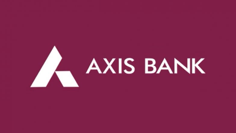 Axis Bank Layoffs: অ্যাক্সিস ব্যাংকে ছাঁটাই ৩ হাজার কর্মী, ব্যাঙ্কিং সেক্টরে আরও কোপের আশঙ্কা