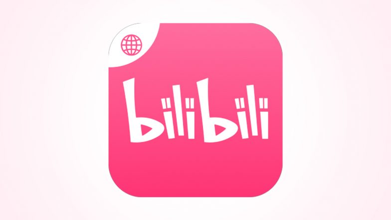 Bilibili Launched Globally: Youtube-কে হারাতে বিলিবিলি চালু হলো বিশ্বজুড়ে: চিনে ইউটিউবের বিকল্প এই অ্যাপ এখন সব দেশে মিলবে