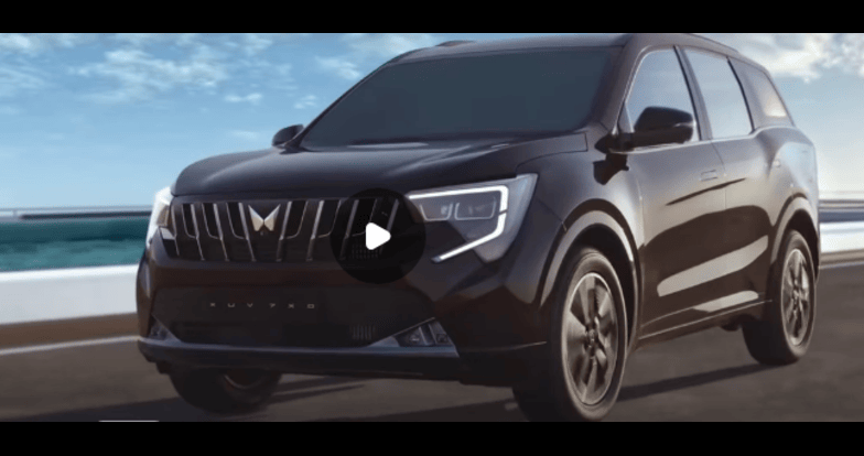 Mahindra XUV 7XO: ৭ মাসে ৭০ হাজার গাড়ির ডেলিভারি! ভারতীয় মোটরগাড়ির বাজারে ইতিহাস গড়ল মাহিন্দ্রা XUV 7XO