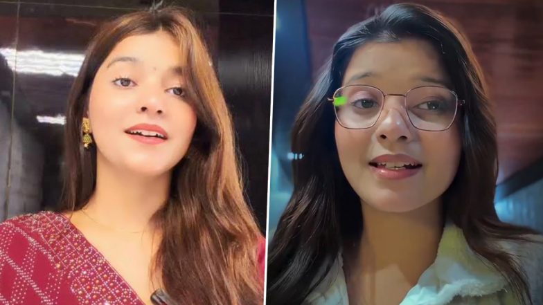 Chhavi Varshney YouTuber Death: পথ দুর্ঘটনায় প্রাণ হারালেন জনপ্রিয় ইউটিউবার ছবি ভার্সনে ও তাঁর মা
