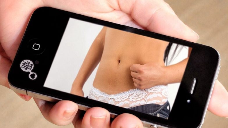 AI ‘Nudify’ Apps: AI ‘নুডিফাই’ অ্যাপ যেভাবে কাজ করে এবং এটি রুখতে অ্যাপল ও গুগলের পদক্ষেপ