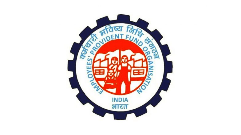 EPFO Date of Exit ভুল থাকলে কী সমস্যা হতে পারে? কীভাবে UAN পোর্টালে সংশোধন করবেন