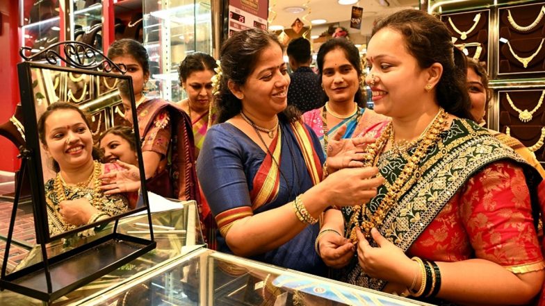কলকাতায় সোনার বাজারে আজ ফের ঊর্ধ্বগতি: ২১ আগস্ট ২০২৬-এর নতুন দর জেনে নিন