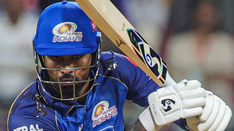 Hardik Pandya: অধিনায়কত্বের দাবিতে গুজরাট টাইটান্সে ফেরা হল না হার্দিক পান্ডিয়ার, কলকাতায় যোগদানের জল্পনা বাড়ল
