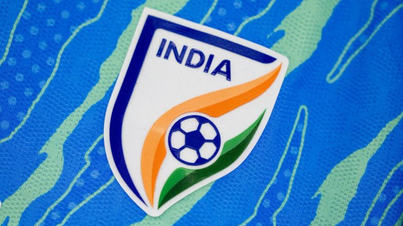 India vs Panama Football Match: ব্রাজিল ম্যাচের আগে বিশ্বকাপে খেলা পানামার বিরুদ্ধে সেপ্টেম্বরে নামছে ভারত, জানুন ম্যাচ কবে