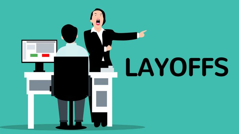 Layoffs September 2026: ফের গণছাঁটাইয়ের আশঙ্কা! সেপ্টেম্বরে কোন কোন সংস্থায় কর্মী ছাঁটাই?