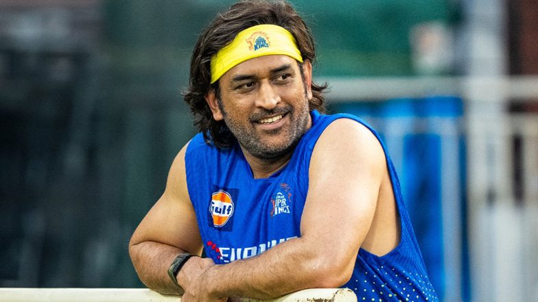 Rahane on Dhoni: বন্ধ দরজায় অনুমতি ছিল না কারও! ধোনির সবচেয়ে গোপন সত্য়ি ফাঁস রাহানের, তোলপাড় নেটপাড়ায়, দেখুন ভিডিও