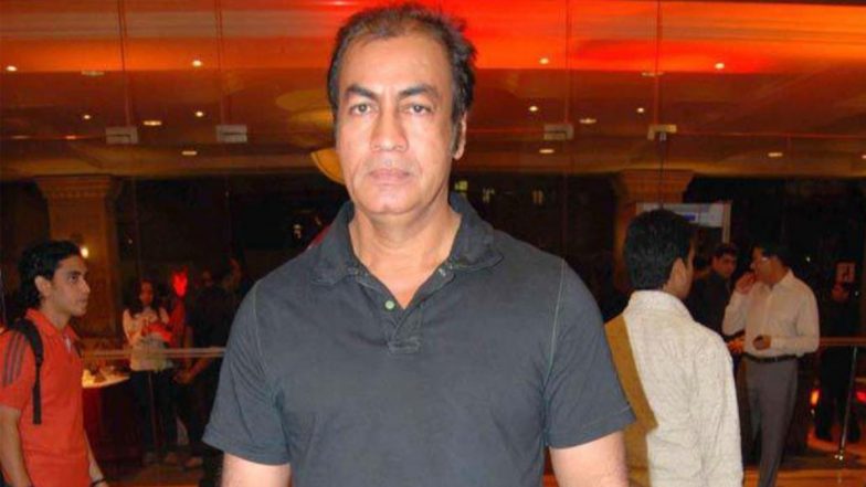 Pradeep Rawat Passed Away: প্রয়াত গজনি এবং লাগান খ্যাত অভিনেতা প্রদীপ রাওয়াতকে নিয়ে চমকপ্রদ তথ্য