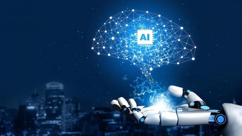 AI Face-Selling Market: AI ক্রিয়েটরদের কাছে মুখ বিক্রি করে ১৪ লাখ টাকা আয়! চিনে জনপ্রিয় হচ্ছে এই নতুন ঝোঁক