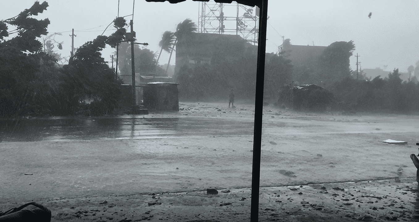Odisha Flood: টানা বৃষ্টিতে ওড়িশায় জলযন্ত্রণা, খোর্ধার বাণপুরে বন্যা, তছনছ বাড়ি
