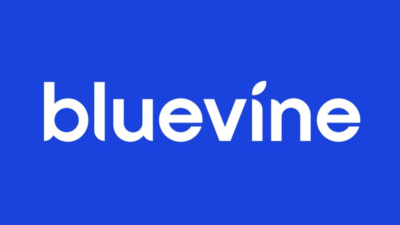 Bluevine Layoffs: মাত্র ৫ মিনিটের গুগল মিট কলে চাকরি ছাঁটাই! ইউএস সংস্থার ৮০ জন ভারতীয় কর্মীকে একযোগে বরখাস্তের অভিযোগ