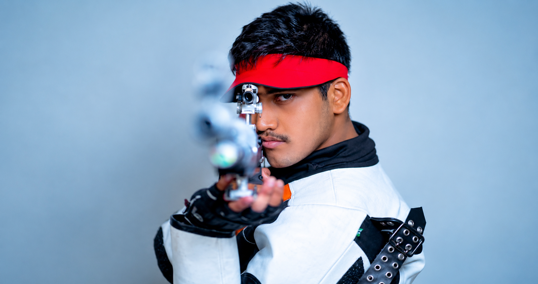 Asian Games 2026 Indian Results: এশিয়াডে তৃতীয় পদক ভারতের, ফের শ্যুটিংয়ে, এবারও রুপো, পুরুষদের দলগত ইভেন্টে Silver জিতলেন পার্থ-রা