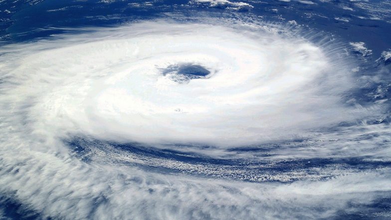 Cyclone Arnab: ঘূর্ণিঝড় অর্ণব নিয়ে জারি লাল সতর্কতা, প্রস্তুত ৩৩টি ওডিআরএএফ টিম
