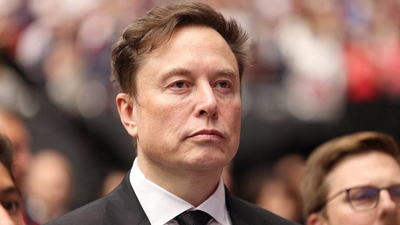 Elon Musk AI Predictions: বছর দেড়েকের মধ্যেই মানুষের সবচেয়ে বড় ক্ষমতাকেও ছাপিয়ে যাবে AI! ইলন মাস্কের মন্তব্যে তোলপাড়