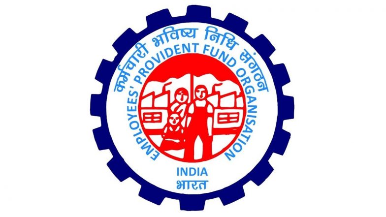 EPFO Umang App: উমং অ্যাপে মিলবে EPFO-এর এই ৫টি বড় পরিষেবা, জানুন বিস্তারিত