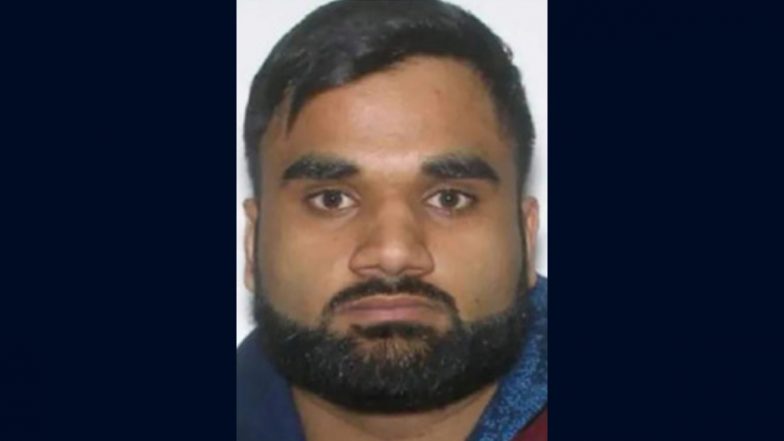 FBI-এর মোস্ট ওয়ান্টেড শীর্ষ ১০ অপরাধীর তালিকায় গোল্ডি ব্রার: ১০ লাখ ডলার পুরস্কার ঘোষণা